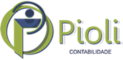 Pioli Contabilidade